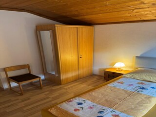 Appartement Axams Kenmerken 35