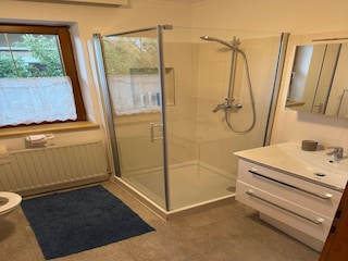 Apartamento Axams Características 18