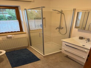 Apartment Axams Ausstattung 37