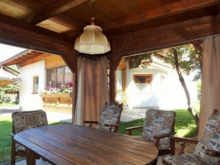 Apartamento Axams Grabación al aire libre 10