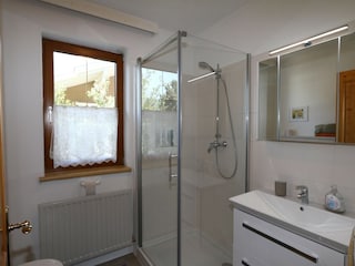 Apartment Axams Ausstattung 17