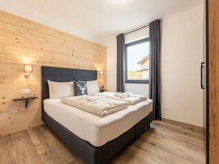 Chalet Inzell Ausstattung 30