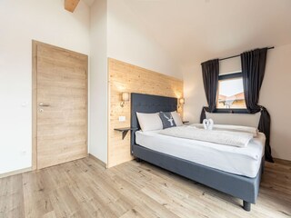 Chalet Inzell Ausstattung 32