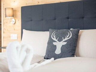 Chalet Inzell Caratteristiche 29