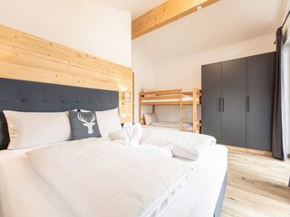 Chalet Inzell Ausstattung 27