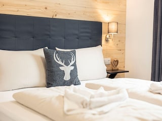 Chalet Inzell Ausstattung 27