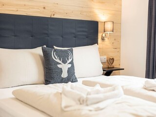 Chalet Inzell Ausstattung 29
