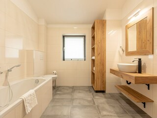Chalet Inzell Kenmerken 24