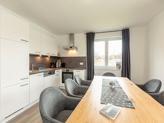 Chalet Inzell Équipement 32