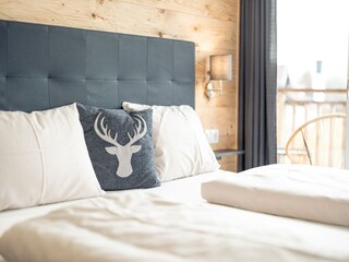 Chalet Inzell Caratteristiche 31