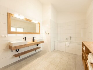 Chalet Inzell Ausstattung 34