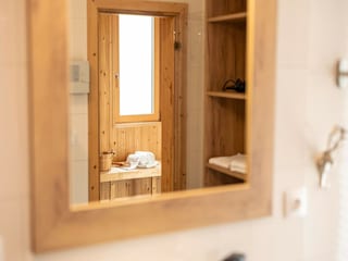 Chalet Inzell  39