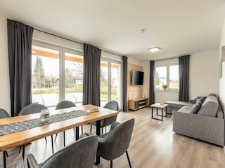 Chalet Inzell Équipement 22