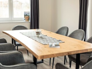 Chalet Inzell Ausstattung 24