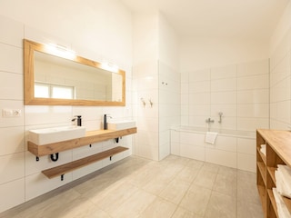 Chalet Inzell Ausstattung 33