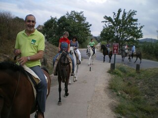 Casa de vacaciones Iznájar  33