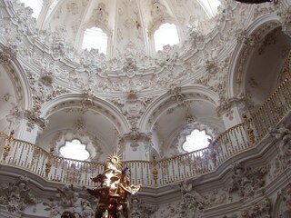 Casale Iznájar Ambiente 27