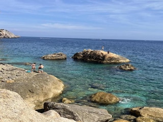 Apartment L'Estartit Environment 31