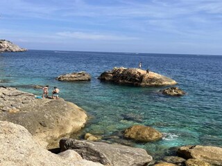 Appartamento L'Estartit Ambiente 16