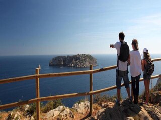 Appartamento L'Estartit Ambiente 31