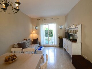 Holiday house L'Estartit Features 12