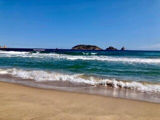 Casa per le vacanze L'Estartit Ambiente 32