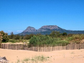 Casa per le vacanze L'Estartit Ambiente 35