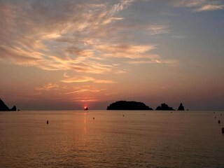 Casa per le vacanze L'Estartit Ambiente 23