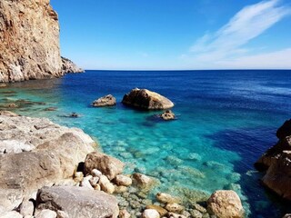 Casa per le vacanze L'Estartit Ambiente 37