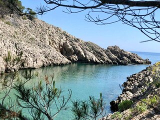 Casa per le vacanze L'Estartit Ambiente 27