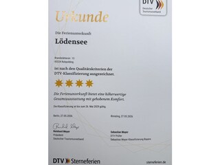 Holiday apartment Ruhpolding Document 19