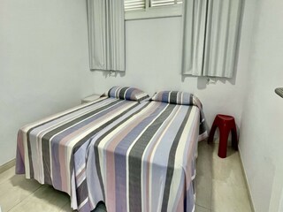 Appartement L'Estartit Kenmerken 13