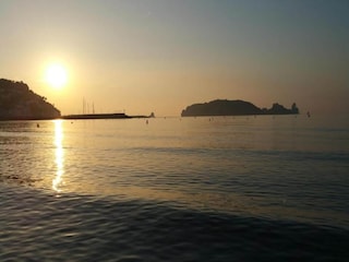 Apartment L'Estartit Umgebung 30