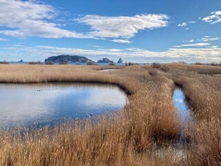 Appartamento L'Estartit Ambiente 26