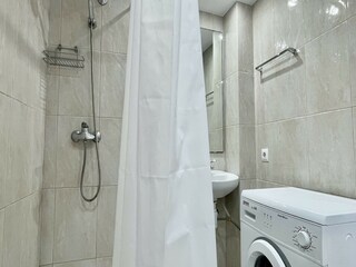 Apartment L'Estartit Ausstattung 14