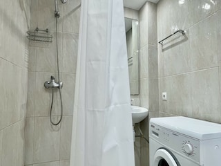 Appartement L'Estartit Équipement 14