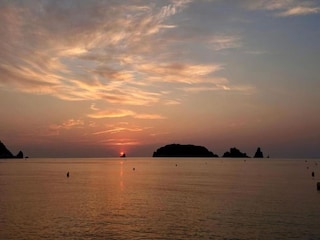 Apartment L'Estartit Umgebung 25