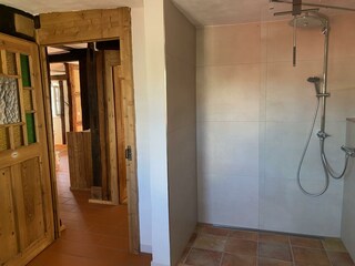 IMG_0078