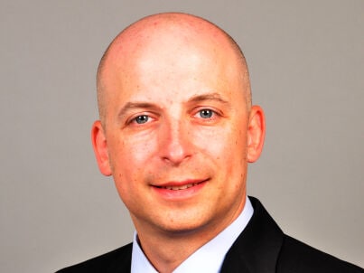 Herr Jörn Jani