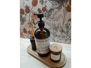 Bad - Wellness - Erholung