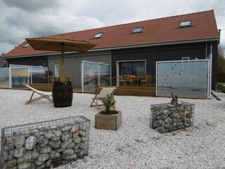 cour commune