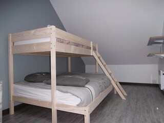 chambre2