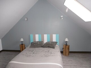 chambre1