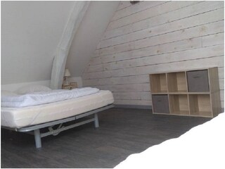 chambre2
