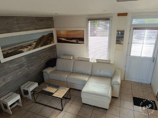 Holiday house Cayeux-sur-Mer Features 7