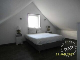 chambre1