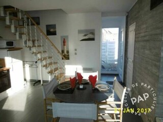 coin repas