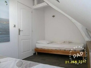 chambre2