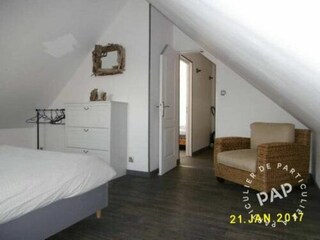 chambre1