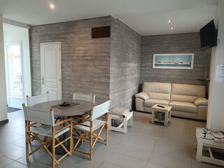 Holiday house Cayeux-sur-Mer Features 3